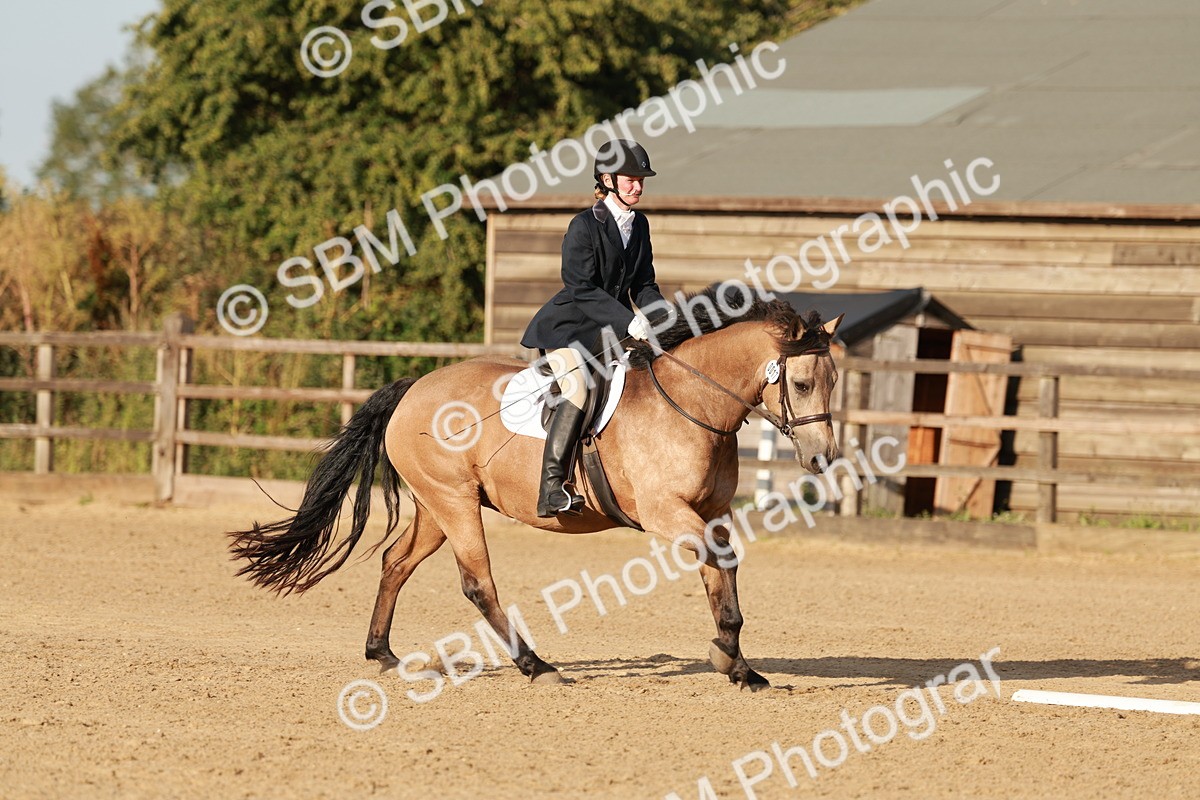 1I0A9549 - Class 7-8  - Elementary 1-PYO