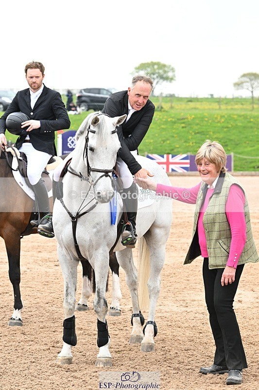 250426-154755-14152 - Cls 11 - 2 Star Big Tour