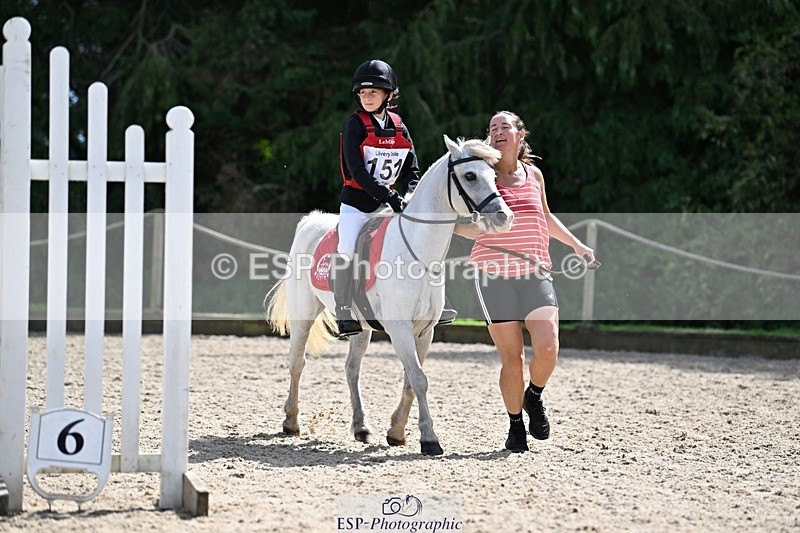 230824-141157-04148 - Round 1 Lead Rein 14.00 to End