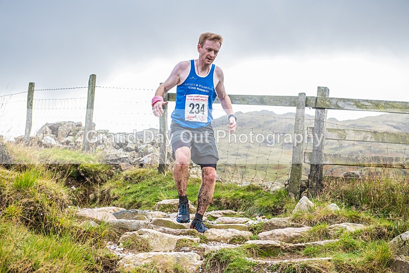 Langdale-1280 - Langdale Horseshoe Fell Race Saturday 8th October 2022