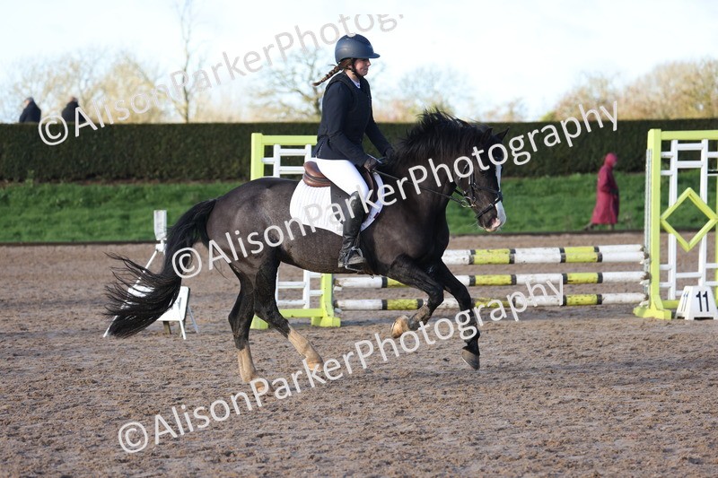 20251123-0249 - Class 2 - 70cm