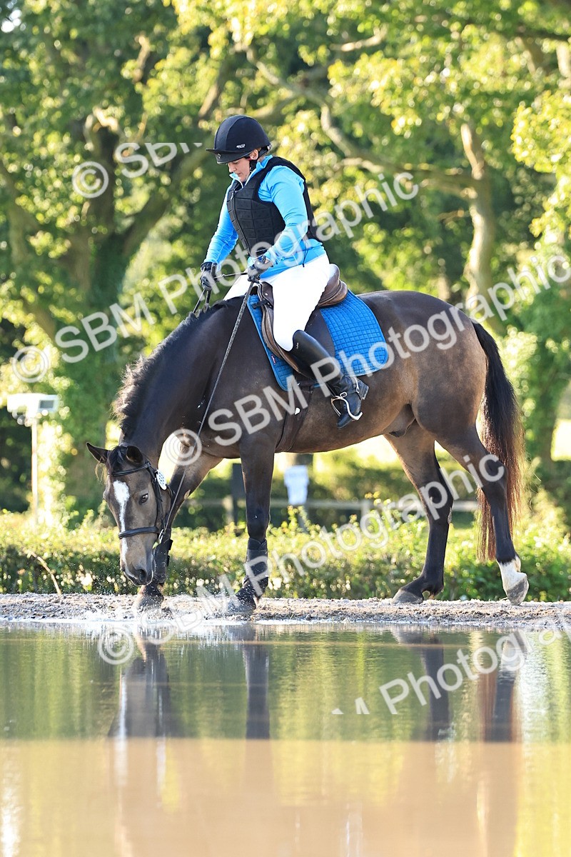SBM_29221 - E12 - Eventers Challenge 70cm Championships