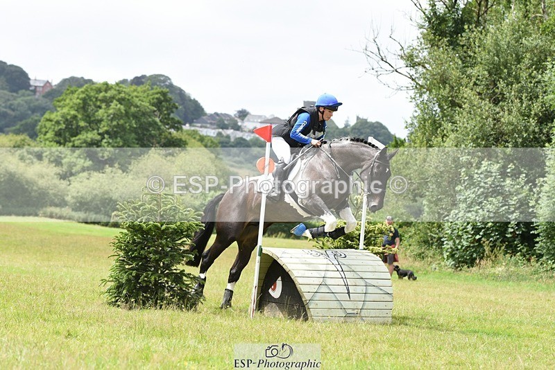 230702-131118-01339 - BRC 90 XC 12.40 to 13.20