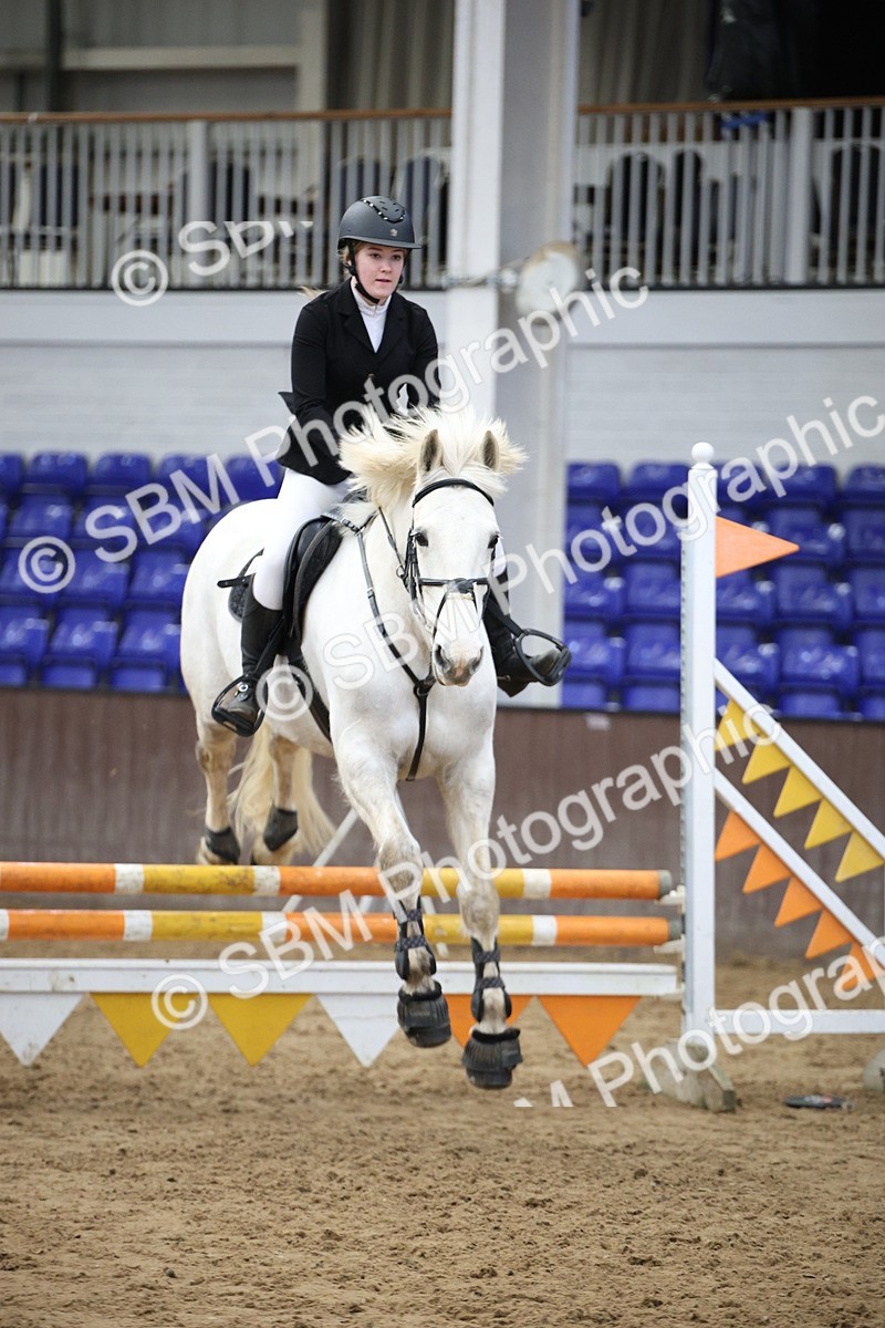 SBM_001102 - Class 4 - 70cm