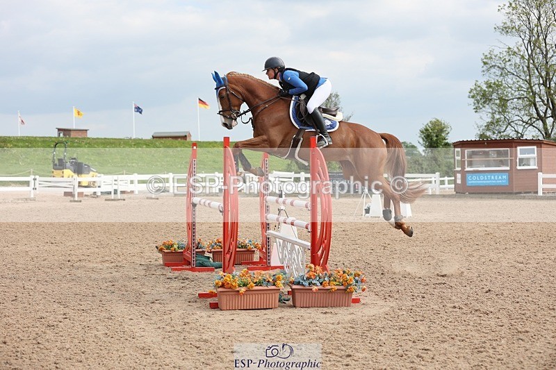 250508-163138-03938 - Cls 12 Snr Newcomers