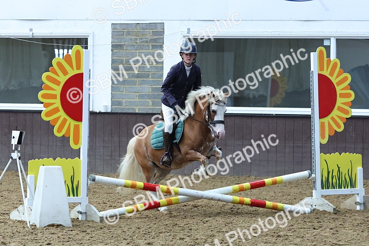 SBM_004956 - Class 3 - 50cm Open