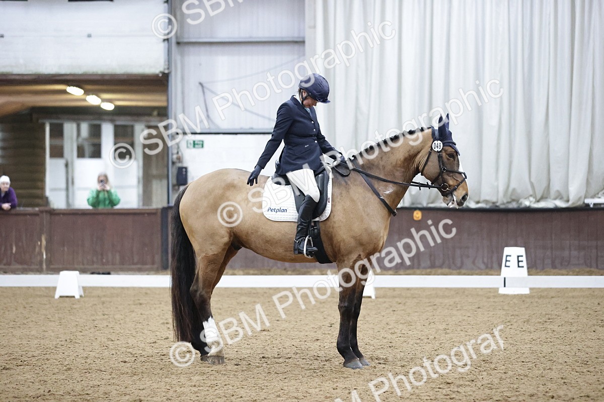 SBM_007264 - Class 5 - Novice 5