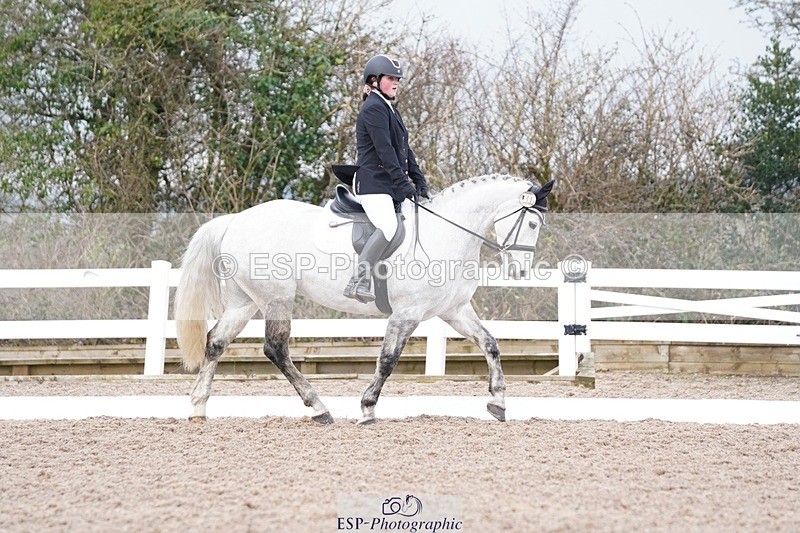 250322-090416-00019 - DR Intro 1 Test