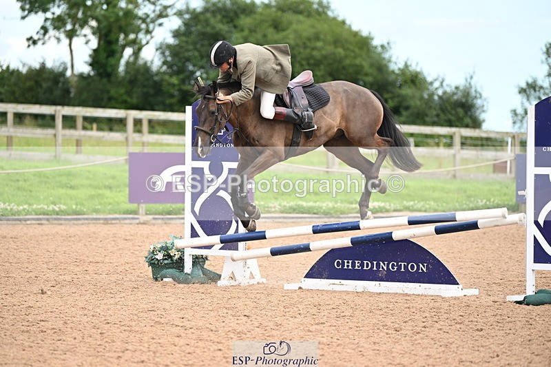 240727A-165635-07059 - Cls 17 Snr 1.20m Open