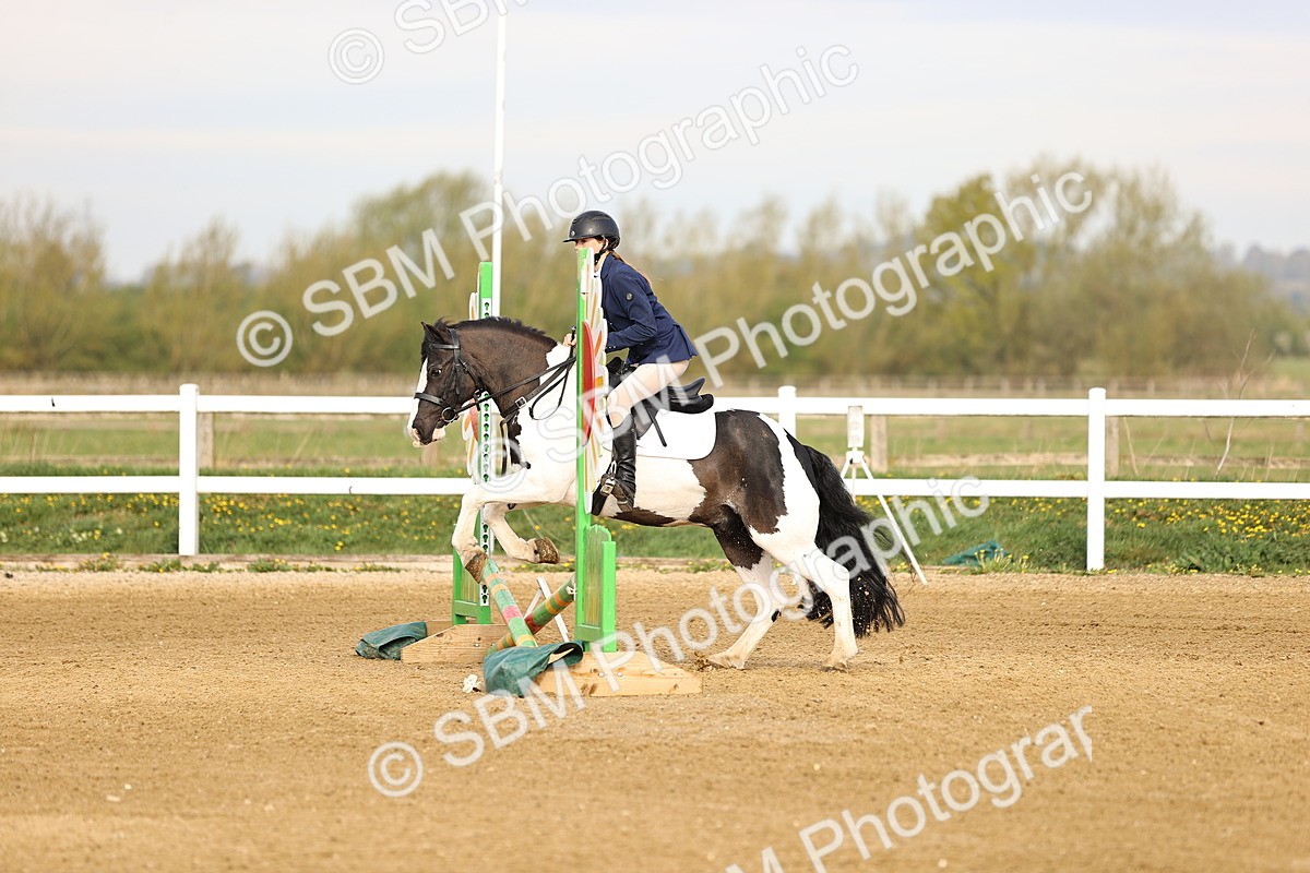 SBM_002998 - Class 1 - 40cm