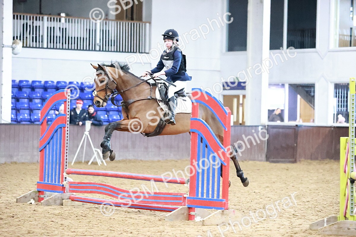 SBM_000461 - Class 2 - 80cm