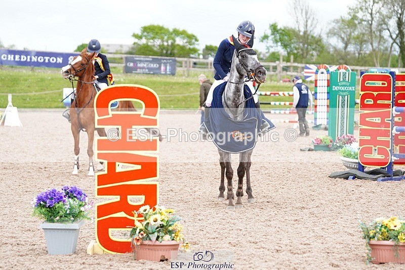 250505-142252-05025 - Cls 8 The Brown Family 148cm Grand Prix