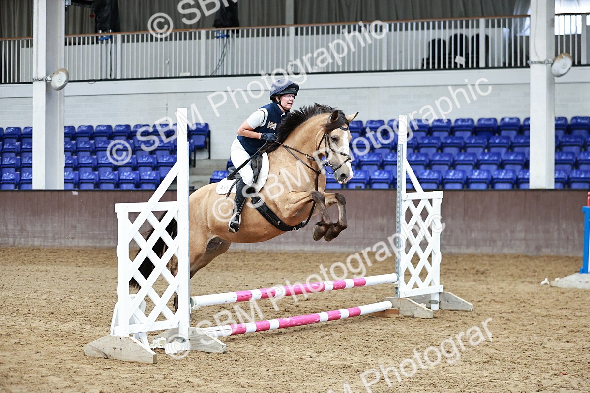 SBM_000302 - SJ - 50cm