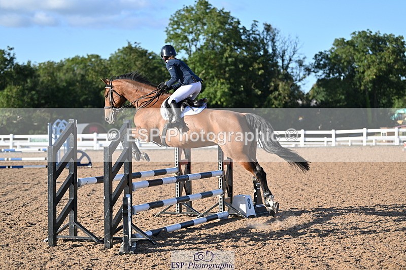 240903A-175354-00714 - Cls 5a 5b & 6 80cm