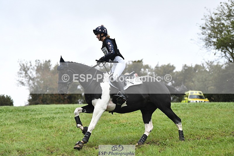 230924A-125404-05566 - 100 XC 12.00 to 13.00