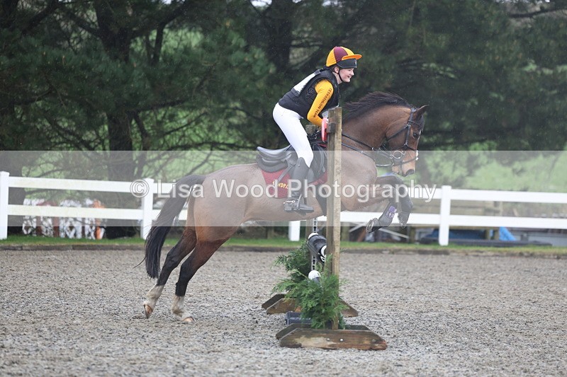 3E7A7307 - Class 2: 80cm Part 2