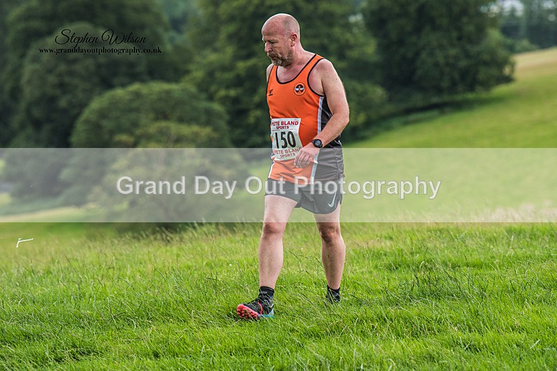 Beetham-249 - Beetham Sports Fell Race Saturday 29th July 2023