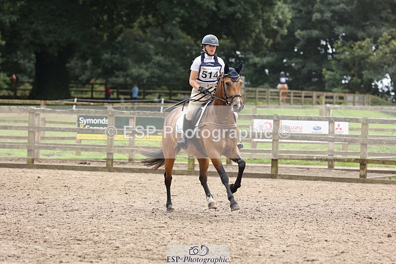 240804-124247-13360 - 514-Annie_Berry-SWANVIEW_DELTA_DAWN