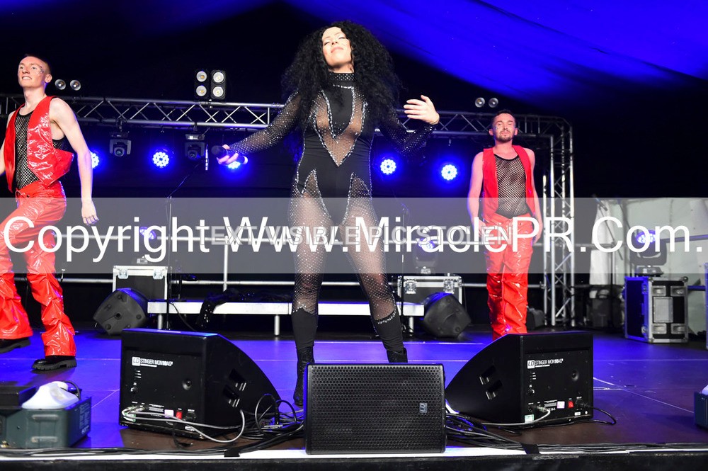 SH4_6714 - The Cher Experience