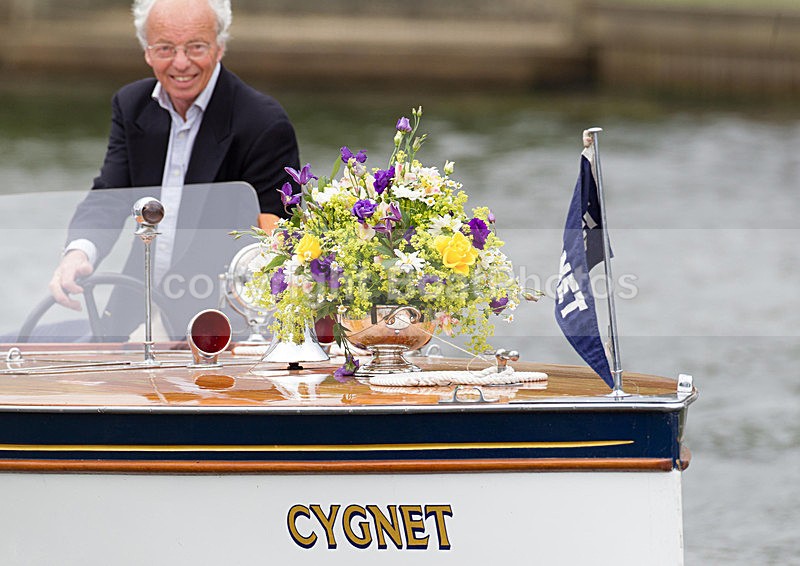 130704 CYGNET 1257001D47737HaraldJoergens - HENLEY ROYAL REGATTA - Thursday 4th July 2013