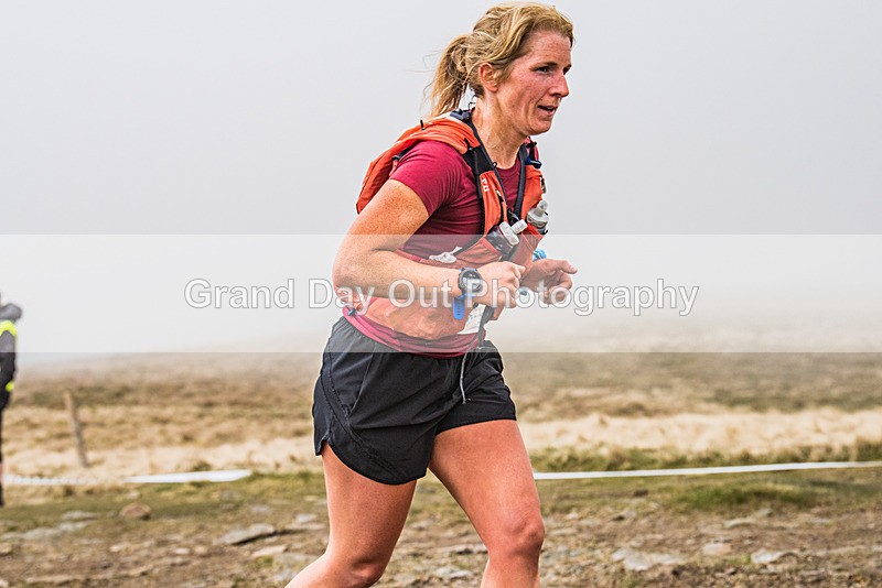 3 Peaks-891 - The 3 Peaks Race - Pen Y Ghent - Saturday 29th April 2023