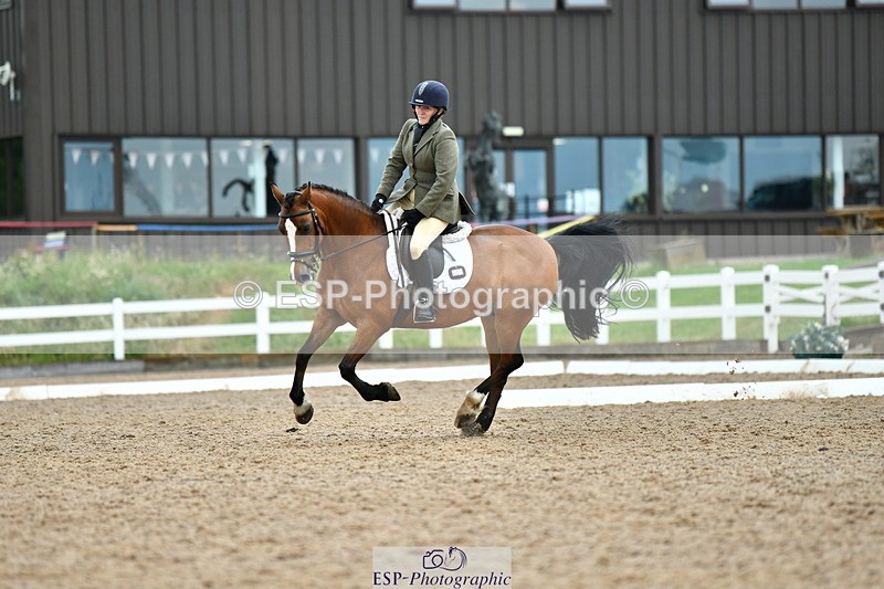 230630A-161905-03466 - Cls 9 Quest Novice 28