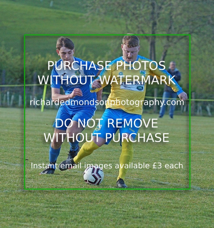 DSC00771 - Kendal Utd Reserves v Penrith Academy (12/5/21)
