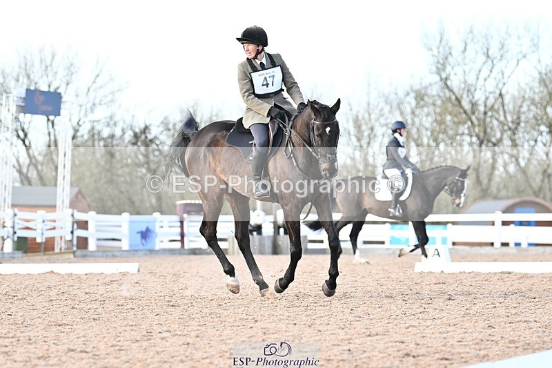 240324A-155534-04661 - Novice 28, 15.33 to 16.15