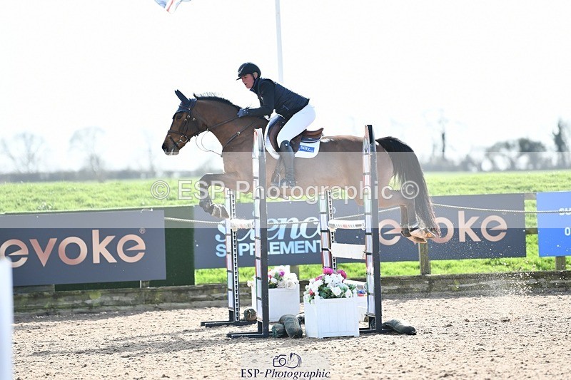 260313-141602-02072 - Cls 3 + 4 Snr Foxhunter and 1.20m Open