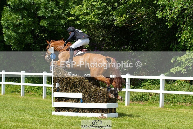 230528-140744-17666 - 406-COOLEY_FOXTROT-Andrew_Downes-XC