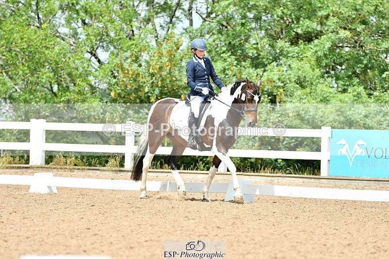 230702A-125459-09392 - Cls 29 Elementary 57