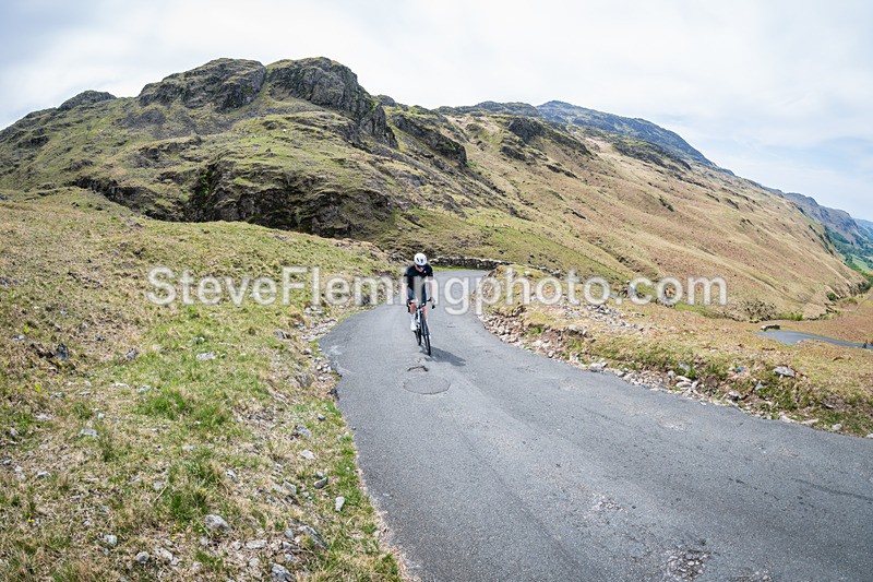 120349 - Hardknott Pass Camera 2 12.00-13.00