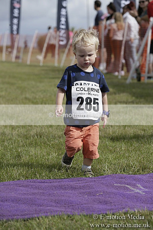 CADFUN 210719-0368 - Cadence Events Colerne Fun Run  21-Jul-2019