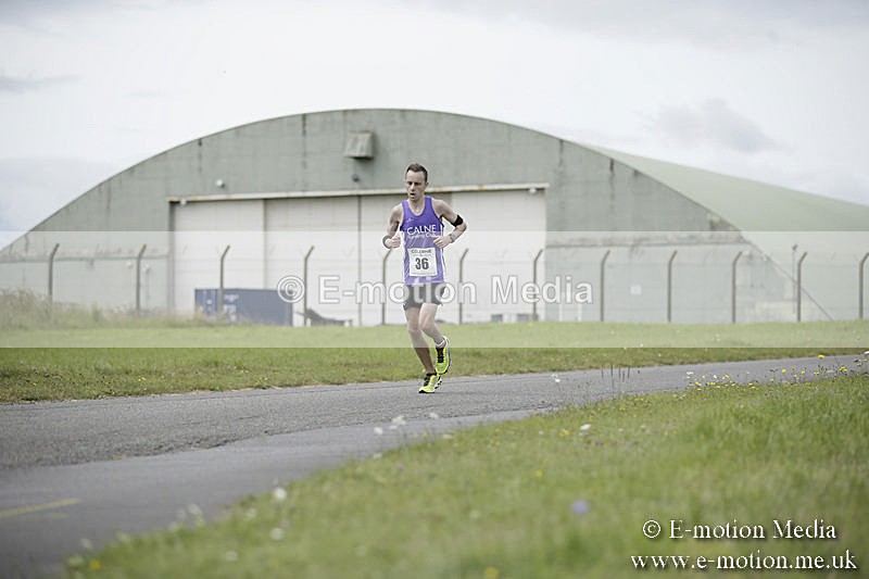 CAD5M 210719-0399 - Cadence Events Colerne 5 Miler  21-Jul-2019