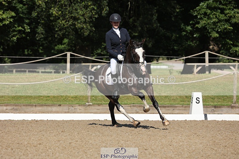 240719-094706-00260 - 262-Leia_Bower-Horeb_Llew