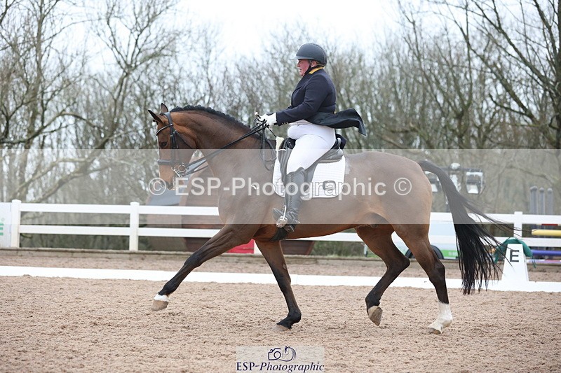 240121A-142804-01861 - Cls 18 FEI PSG