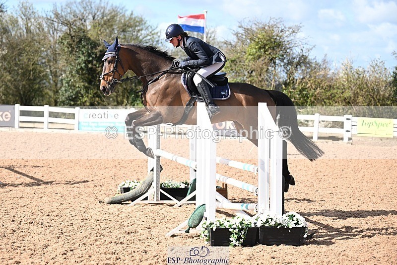 260328-101547-02984 - Cls 20 British Novice and 90cm Open