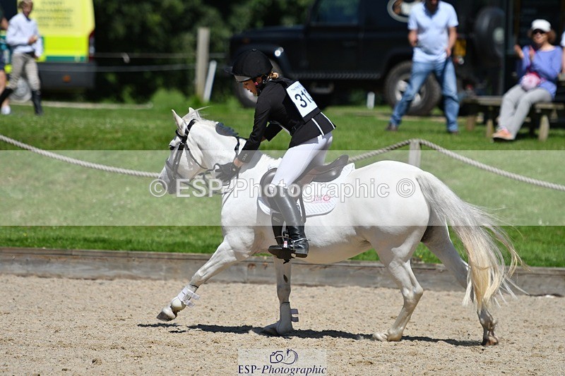 240728-113313-03638 - PC80, Round 2