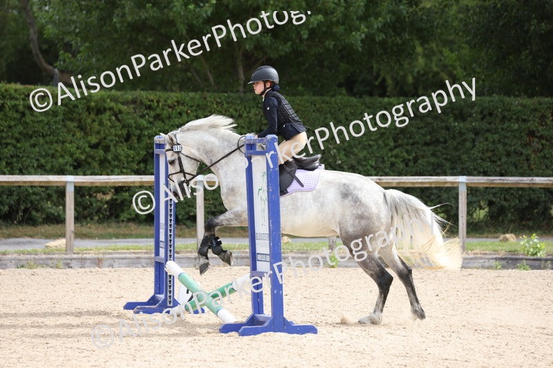 20250629-0456 - Class 2 - 50cm