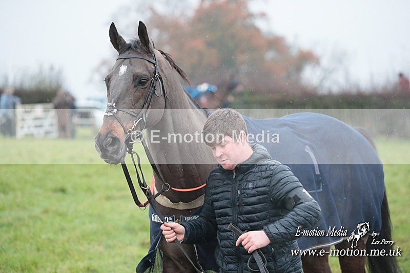 PtP 031223 433 - Wheatland Hunt PtP Chaddesley Races 03/12/23