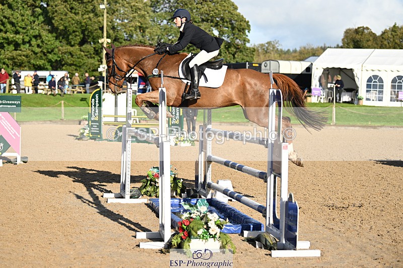 241025-102423-05413 - 145-Rachel.Lawson-MILLROAD.ECLIPSE