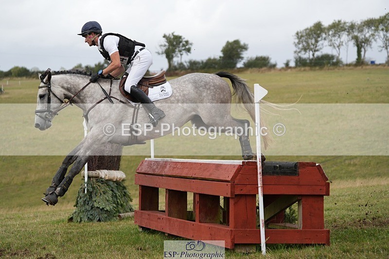 250831-123746-09051 - I-414-Jack.Pinkney