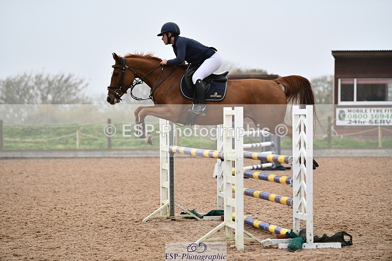 241102A-144724-05916 - SAT Cls 11 Snr 1.05m