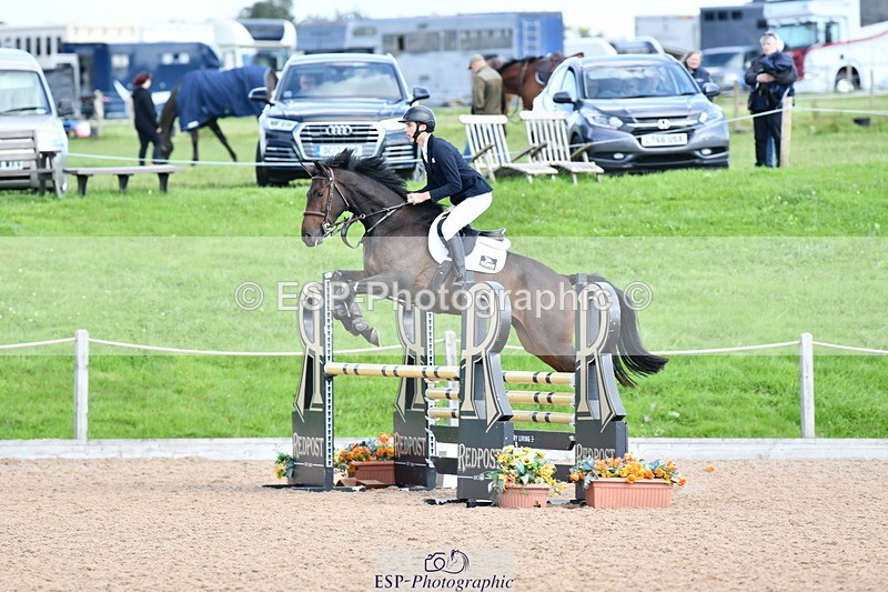 240914A-115045-06967 - Cls 14-S Snr Newcomers