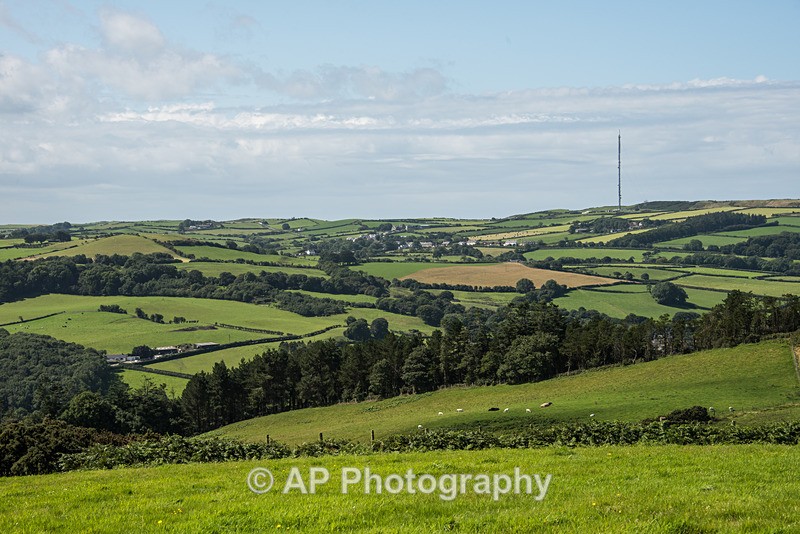 ACP_2497-1 - Rural Views