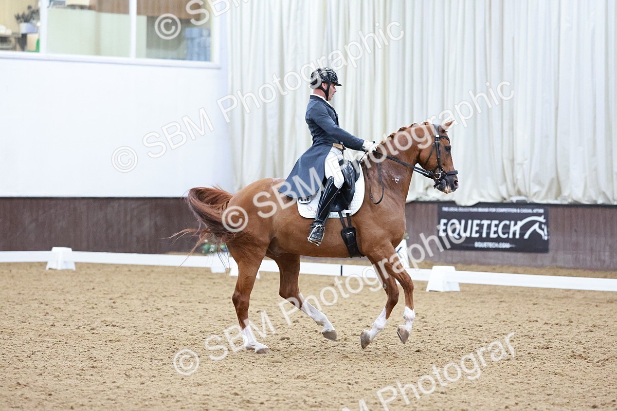 SBM_021533 - Class 14 - FEI Grand Prix - 18.52-19.37