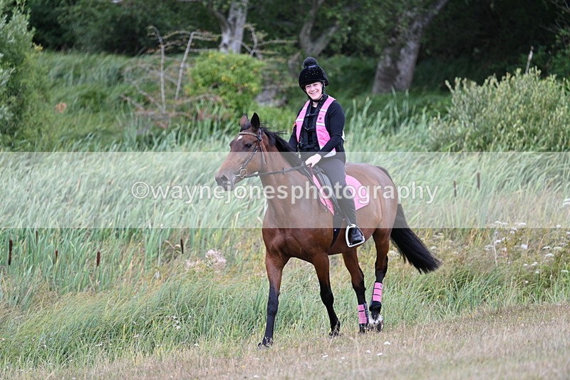 WJ7_5995 - Time 11:50 to 12:09