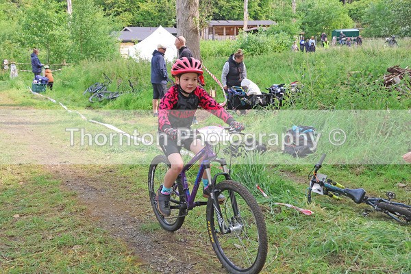 A41A7138 - MTB East R7 Twisted Oakes 8th June 2025 Under 12s