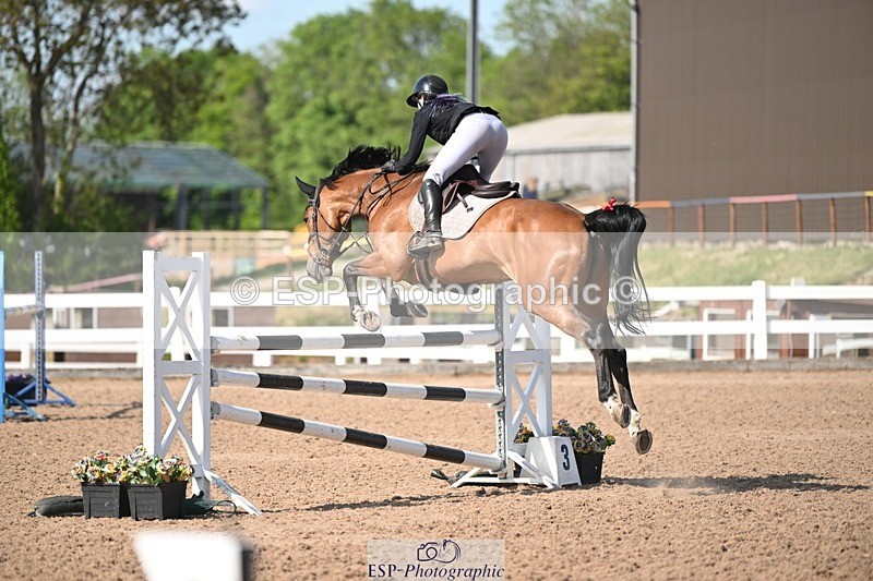 250510-163023-12166 - Cls 25 Snr Newcomers