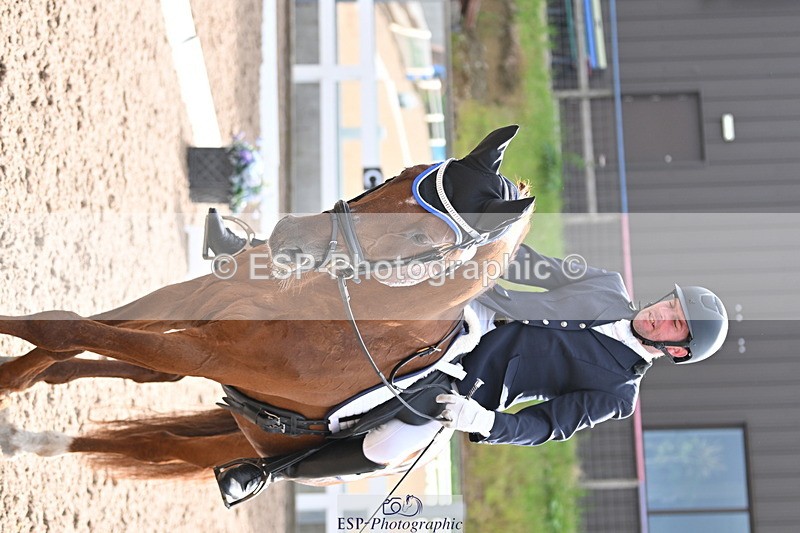 240623A-090530-16150 - Cls 45 BD Prelim 19